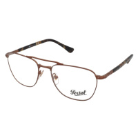 Persol PO2494V 1148