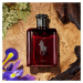 Ralph Lauren Polo Red Parfum parfémovaná voda pro muže 75 ml