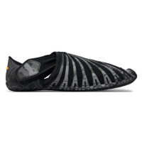 Sneakersy Vibram Fivefingers