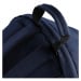 BagBase Campus Unisex městský batoh BG265 Navy Dusk