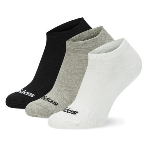 Ponožky adidas