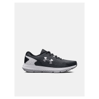 UA W Charged Rogue 3 Knit Tenisky Under Armour