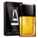 Azzaro Pour Homme - EDT 50 ml