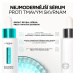 Loréal Paris Bright Reveal Sérum proti tmavým skvrnám s niacinamidem 30 ml