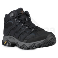 Merrell 3 Thermo Mid WP M J036577