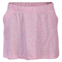 Nax Molino Dětská sukně KSKX120 růžová