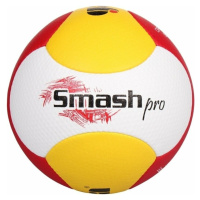 Gala Smash Pro 06 Plážový volejbal