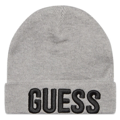 Čepice Guess