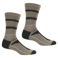 Pánské ponožky Regatta Samaris 3 RMH045-R6F