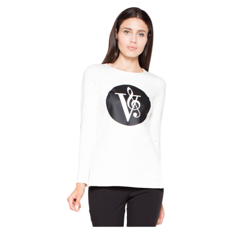 Venaton Woman's Hoodie VT014