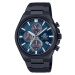 Casio Edifice EFS-S630DC-2AVUEF