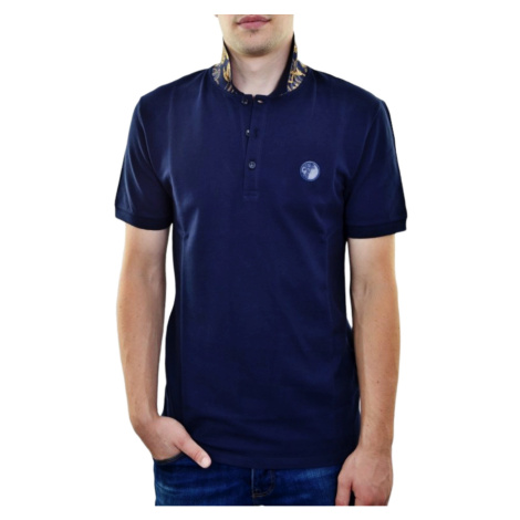 VERSACE COLLECTION Polo tričko