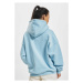 DEF Hoody - blue