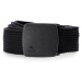 Pásek Craghoppers Adjustable Webbing Money Belt Barva: černá