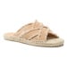 Espadrilky Castañer