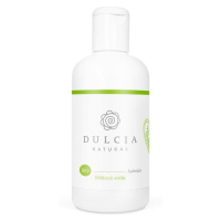 DULCIA Natural Mátová voda BIO 250 ml