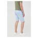 Kraťasy Pepe Jeans Mc Queen Short pánské,