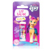 My Little Pony Lip Balm balzám na rty pro děti Mango 4,4 g