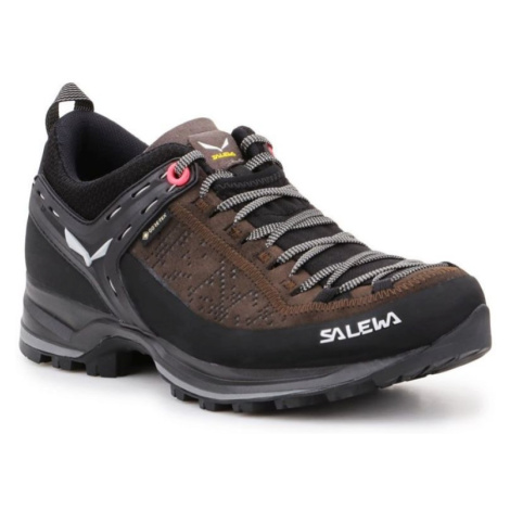 Salewa dámská obuv WS MTN Trainer W 61358-0991