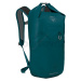 Osprey Transporter Roll Top WP 10020580OSP - night jungle blue UNI