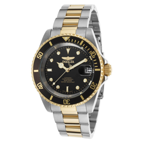 Invicta Pro Diver Automatic 8927OB