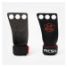 Mozolníky Picsil Rx Grips - 3 prsté Barva: Červená
