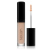 Nouba Bravo Concealer korektor odstín N. 2 3,5 ml