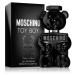 Moschino Toy Boy parfémovaná voda pro muže 100 ml