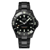 Mido Ocean Star 600 Chronometer M026.608.33.051.00