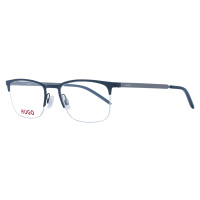 Hugo Boss Optical Frame