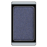 ARTDECO - Eyeshadow Oční stíny 0.8 g Šedá unisex