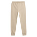 Chlapecké tepláky 4F JUNIOR TROUSERS CAS M131-83S-BEIGE