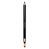 Clarins Khol Eye Pencil č. 01 - Carbon Black Tužka Na Oči 1.05 g