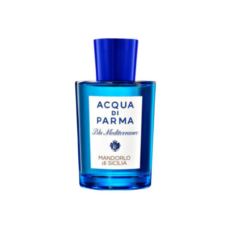 Acqua Di Parma Mandorlo Di Sicilia Eau de Toilette 30 ml