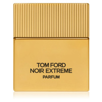 TOM FORD Noir Extreme Parfum parfém pro muže 50 ml