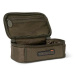 Fox Pouzdro Voyager Medium Accessory Bag