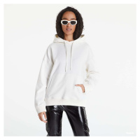 Ecoalf Monsalf Sweatshirt Cream