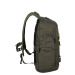 Travelite Pathway Backpack Strap Olive