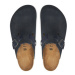 Nazouváky Birkenstock