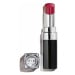 CHANEL - ROUGE COCO HYDRATAČNÍ RTĚNKA Rtěnky 3 g Vínová unisex