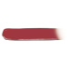 Yves Saint Laurent Rouge Volupté Shine Oil-In-Stick hydratační rtěnka odstín 130 Burnt Suede 3,2