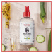 Thayers Cucumber Facial Mist Toner tonizační pleťová mlha bez alkoholu 237 ml