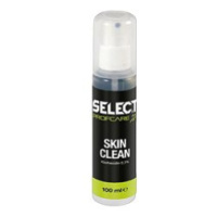 Select odstraňovač nečistot z kůže Skin Clean 100 ml