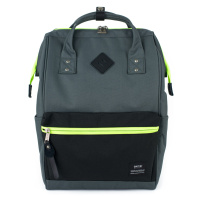 Himawari Unisex's Backpack tr22252