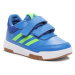 ADIDAS-Tensaur Sport 2.0 C BROYAL/LUCLIM/ROYBLU Modrá