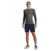 Under Armour UA HG Armour Comp LS