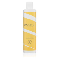 Bouclème Curl Conditioner hydratační kondicionér pro vlnité a kudrnaté vlasy 300 ml