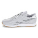 Reebok Classic CLASSIC NYLON Šedá