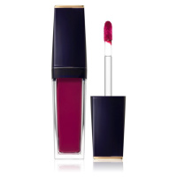 Estée Lauder Pure Color Envy Paint-On Liquid LipColor Matte matná tekutá rtěnka odstín 404 Orchi