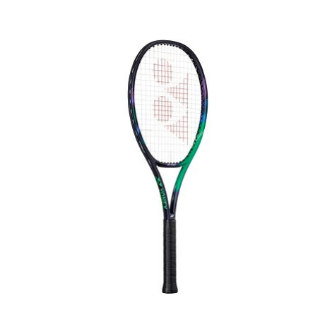 Yonex VCORE Pro 100, 300g